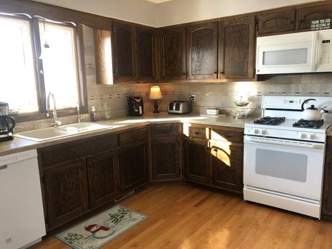 521 Johnson Ave, Morris, IL 60450 photo 9