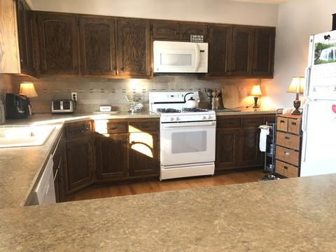 521 Johnson Ave, Morris, IL 60450 photo 7