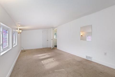 376 Leslie Ln, Wheeling, IL 60090 photo 14