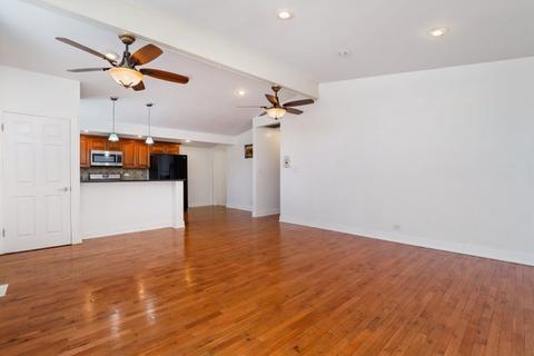 376 Leslie Ln, Wheeling, IL 60090 photo 8