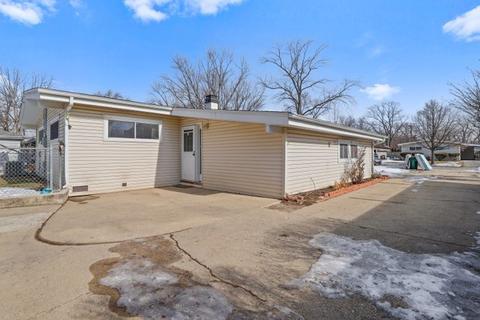 376 Leslie Ln, Wheeling, IL 60090 photo 26