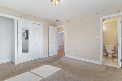 376 Leslie Ln, Wheeling, IL 60090 photo 16