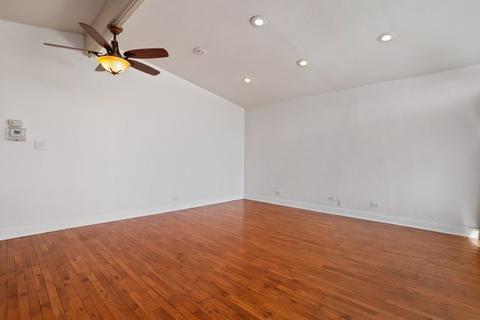376 Leslie Ln, Wheeling, IL 60090 photo 7