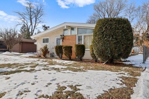 376 Leslie Ln, Wheeling, IL 60090 photo 3