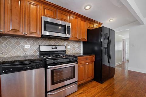 376 Leslie Ln, Wheeling, IL 60090 photo 11
