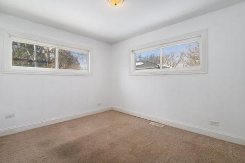 376 Leslie Ln, Wheeling, IL 60090 photo 19