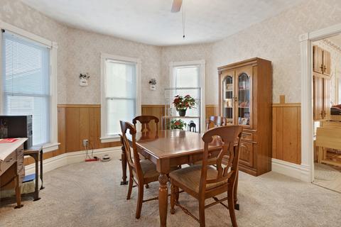 858 Illinois Ave, Elgin, IL 60120 photo 5