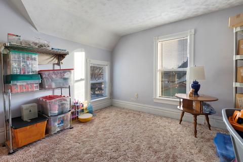 858 Illinois Ave, Elgin, IL 60120 photo 13