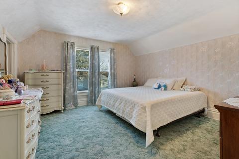 858 Illinois Ave, Elgin, IL 60120 photo 12