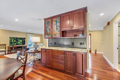 330 W Morse Ave, Bartlett, IL 60103 photo 14