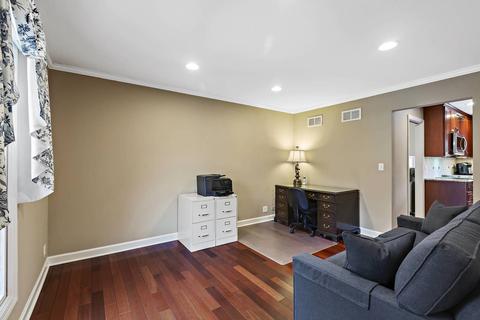 330 W Morse Ave, Bartlett, IL 60103 photo 15