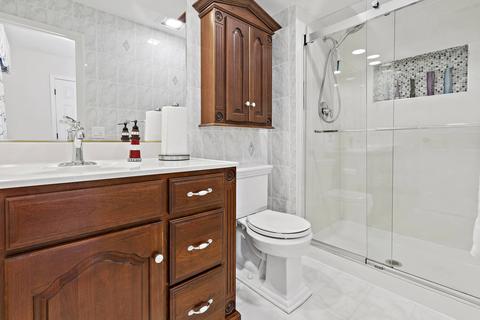 330 W Morse Ave, Bartlett, IL 60103 photo 21
