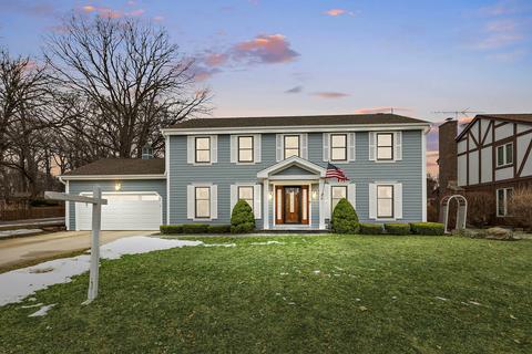 330 W Morse Ave, Bartlett, IL 60103 photo 2