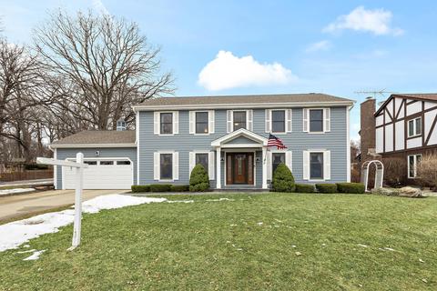 330 W Morse Ave, Bartlett, IL 60103 photo 1