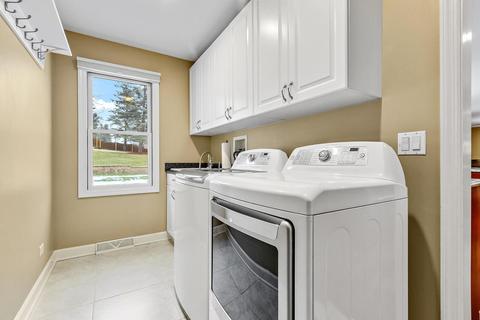 330 W Morse Ave, Bartlett, IL 60103 photo 26