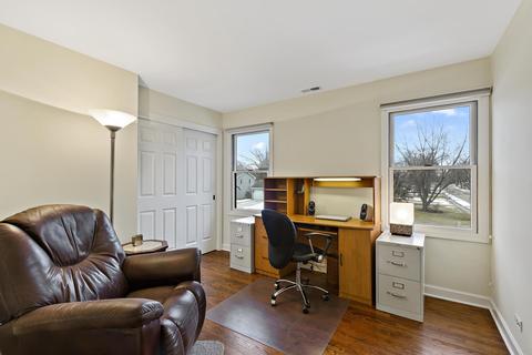 330 W Morse Ave, Bartlett, IL 60103 photo 24