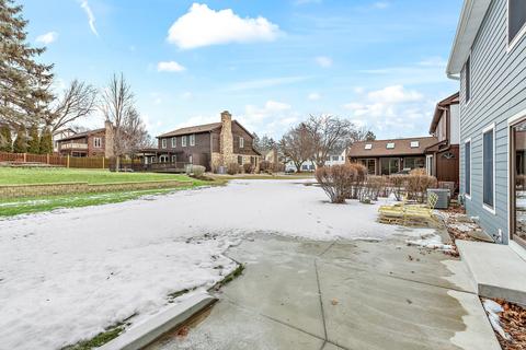 330 W Morse Ave, Bartlett, IL 60103 photo 31