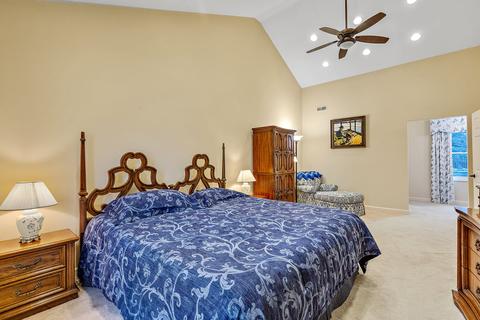 330 W Morse Ave, Bartlett, IL 60103 photo 18