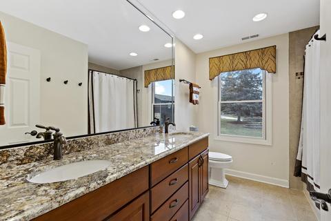 330 W Morse Ave, Bartlett, IL 60103 photo 25