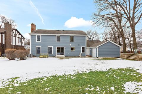 330 W Morse Ave, Bartlett, IL 60103 photo 30