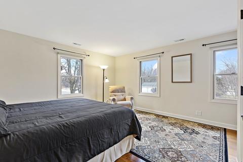 330 W Morse Ave, Bartlett, IL 60103 photo 22