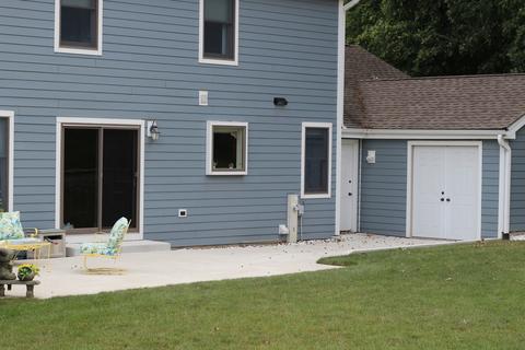 330 W Morse Ave, Bartlett, IL 60103 photo 33