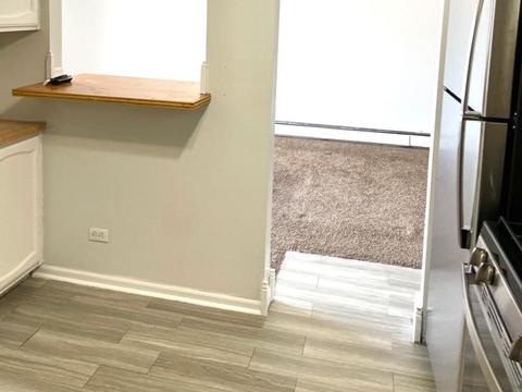 173 Gregory St #3, Aurora, IL 60504 photo 3