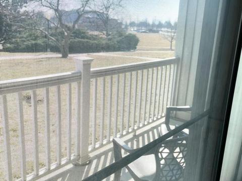173 Gregory St #3, Aurora, IL 60504 photo 2