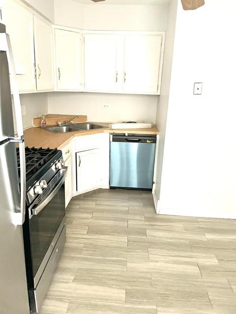 173 Gregory St #3, Aurora, IL 60504 photo 6
