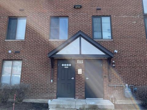 173 Gregory St #3, Aurora, IL 60504 photo 1