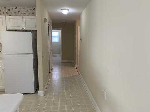 1029 31st St, Peru, IL 61354 photo 9