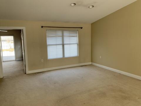 1029 31st St, Peru, IL 61354 photo 5