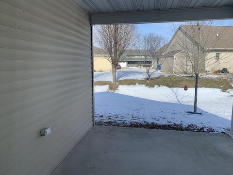 1029 31st St, Peru, IL 61354 photo 12