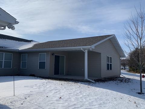 1029 31st St, Peru, IL 61354 photo 25