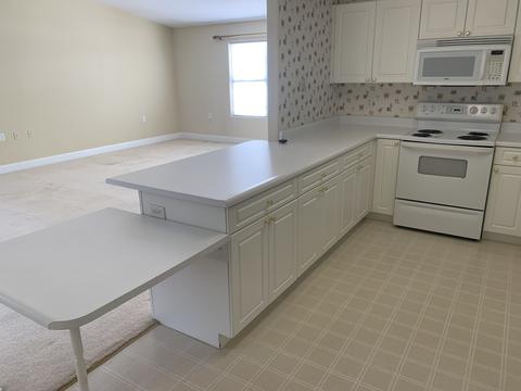 1029 31st St, Peru, IL 61354 photo 7