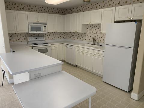 1029 31st St, Peru, IL 61354 photo 6