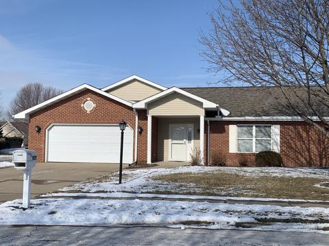 1029 31st St, Peru, IL 61354 photo 2
