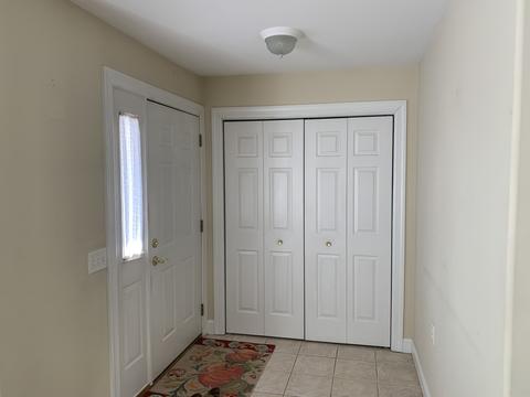 1029 31st St, Peru, IL 61354 photo 3