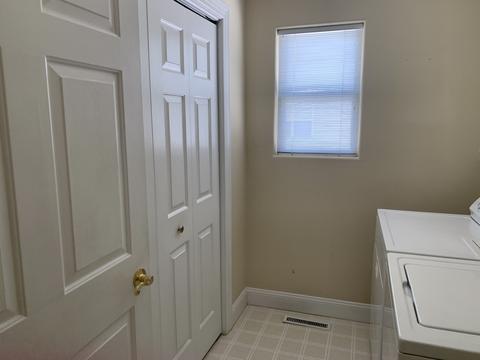 1029 31st St, Peru, IL 61354 photo 21