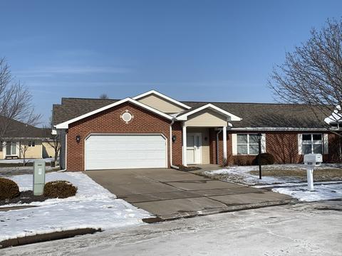 1029 31st St, Peru, IL 61354 photo 1