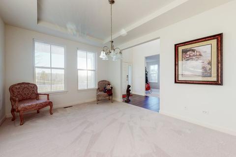 4362 Rudyard Kipling Rd, Elgin, IL 60124 photo 10