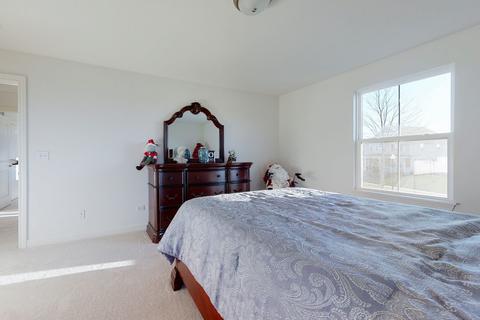4362 Rudyard Kipling Rd, Elgin, IL 60124 photo 24