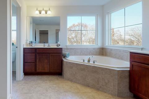 4362 Rudyard Kipling Rd, Elgin, IL 60124 photo 22