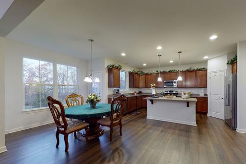 4362 Rudyard Kipling Rd, Elgin, IL 60124 photo 6