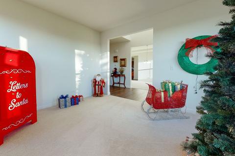 4362 Rudyard Kipling Rd, Elgin, IL 60124 photo 13