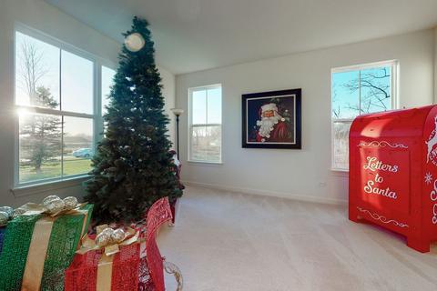 4362 Rudyard Kipling Rd, Elgin, IL 60124 photo 12
