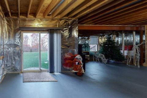 4362 Rudyard Kipling Rd, Elgin, IL 60124 photo 28