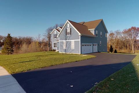 4362 Rudyard Kipling Rd, Elgin, IL 60124 photo 2