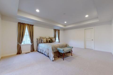4362 Rudyard Kipling Rd, Elgin, IL 60124 photo 19