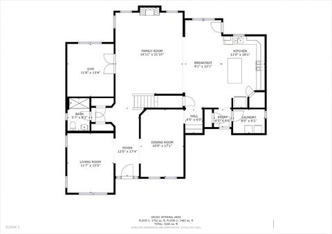 4362 Rudyard Kipling Rd, Elgin, IL 60124 photo 31